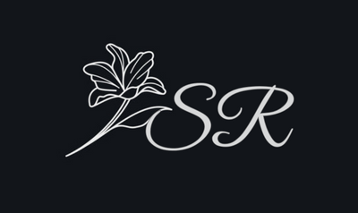 Serenity Roots Counselling Logo